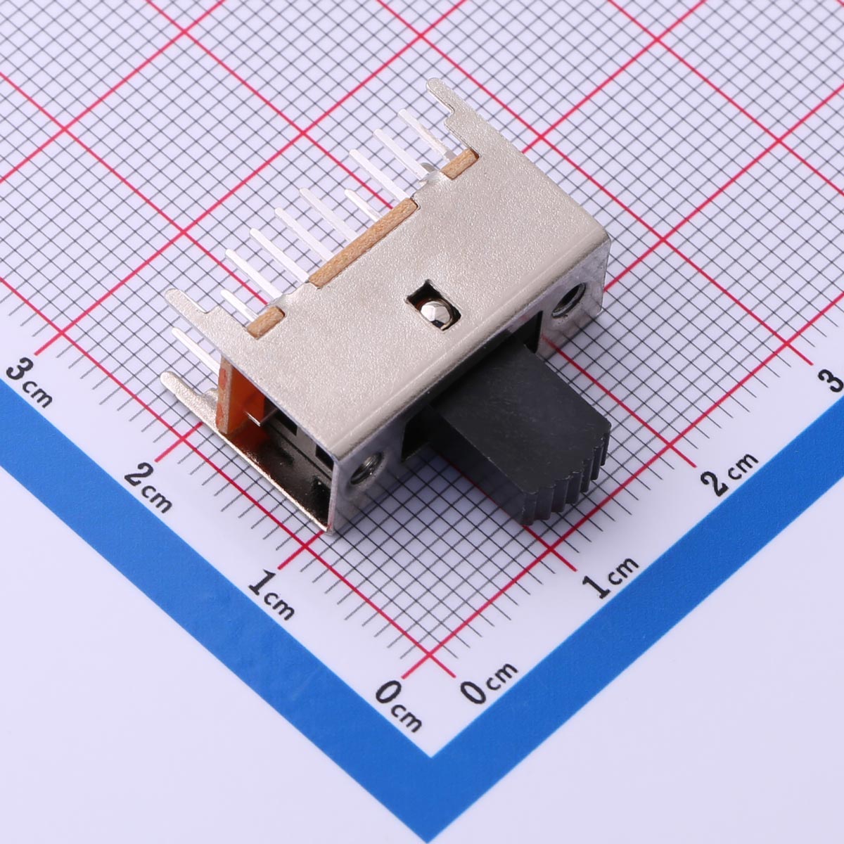 KH-SS43D01-G9 (3)